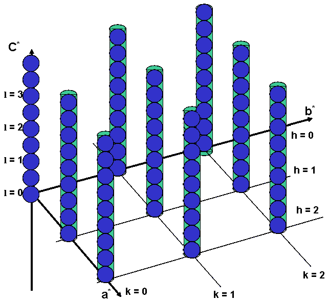 fig3.gif