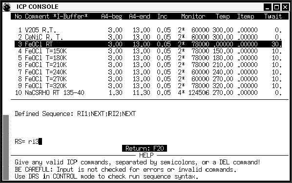 \begin{figure}
\centerline{
\epsfig {figure=rsnext.ps,height=2.6in}
}\end{figure}