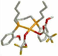 Crystal Structure Determination