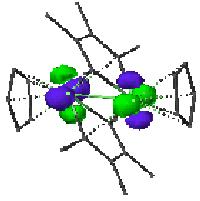 Molecular Modelling