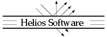 Helios Logo