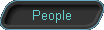  People 