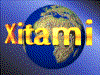 Xitami